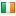 familiejournal.dk server is located in Ireland