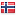 familiejournal.dk server is located in Norway